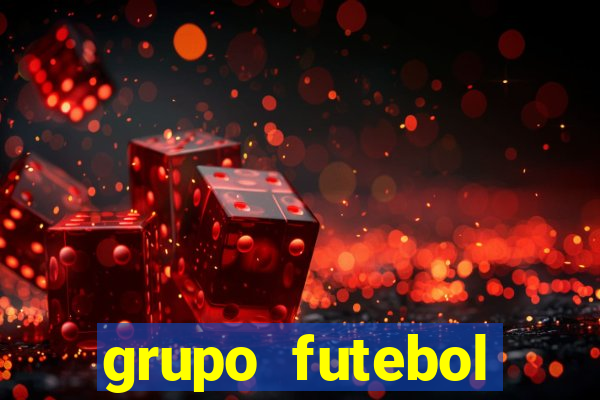 grupo futebol virtual bet365 telegram